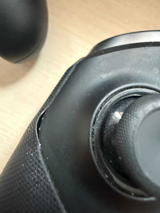 Xbox Series X 1 TB + 30 Ігор + Elite Controller 2