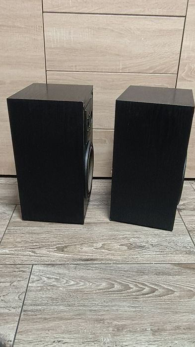 Kolumny Sony SS-E410