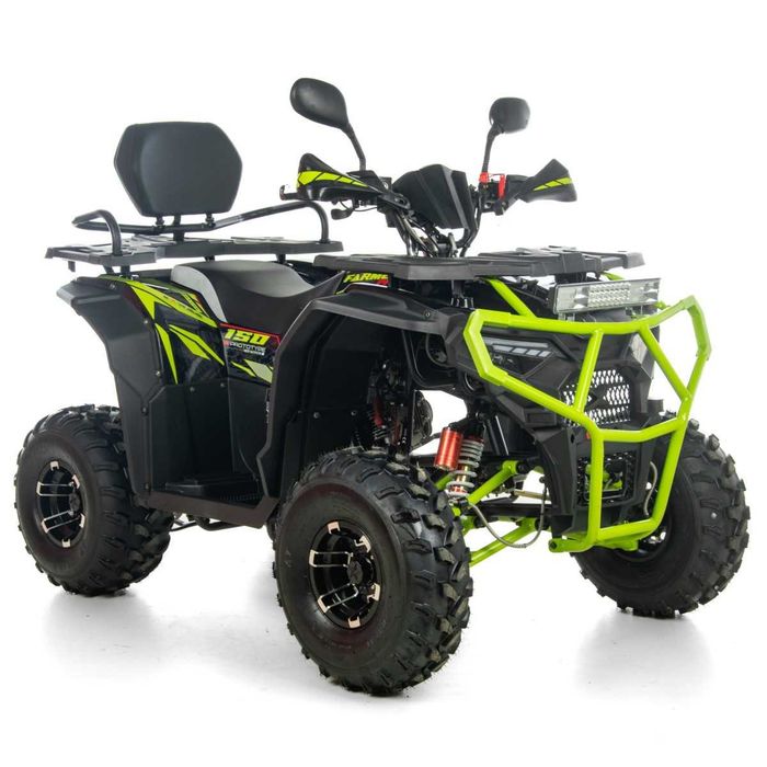 Xtr