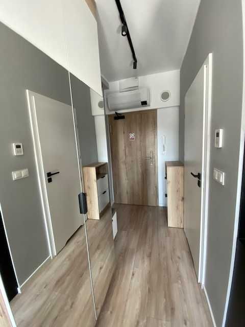 kawalerka Zwycięska