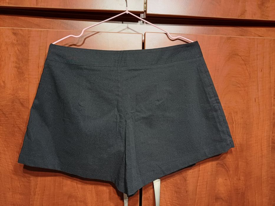 Юбка-шорты женские cropp