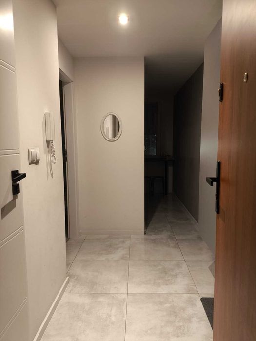 Mieszkanie Gliwice bez pośrednika