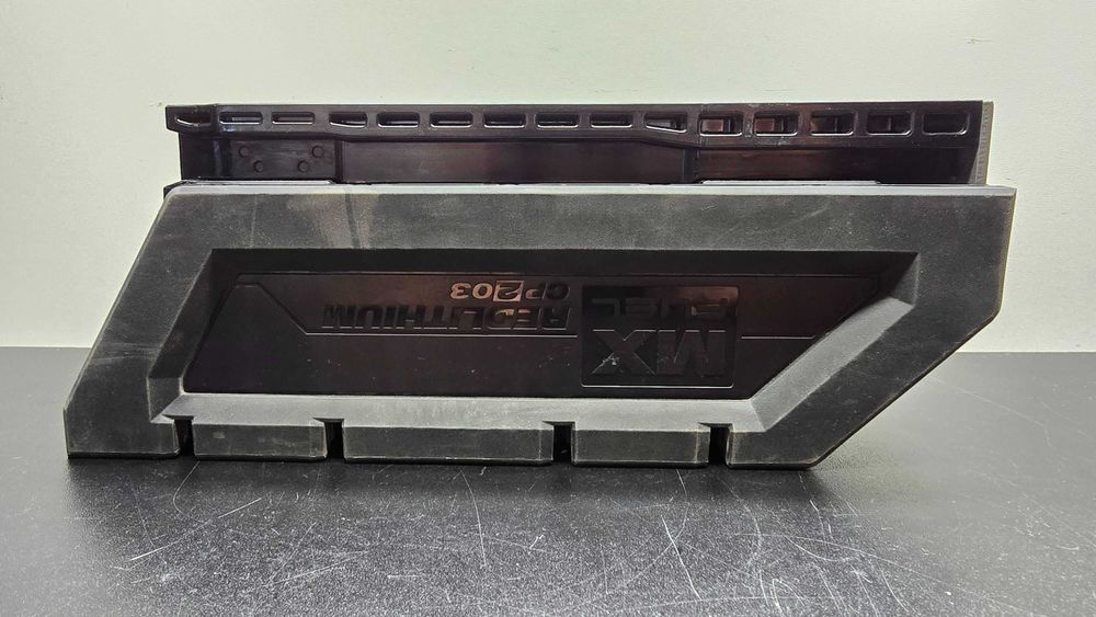 Bateria Milwaukee MXF CP203