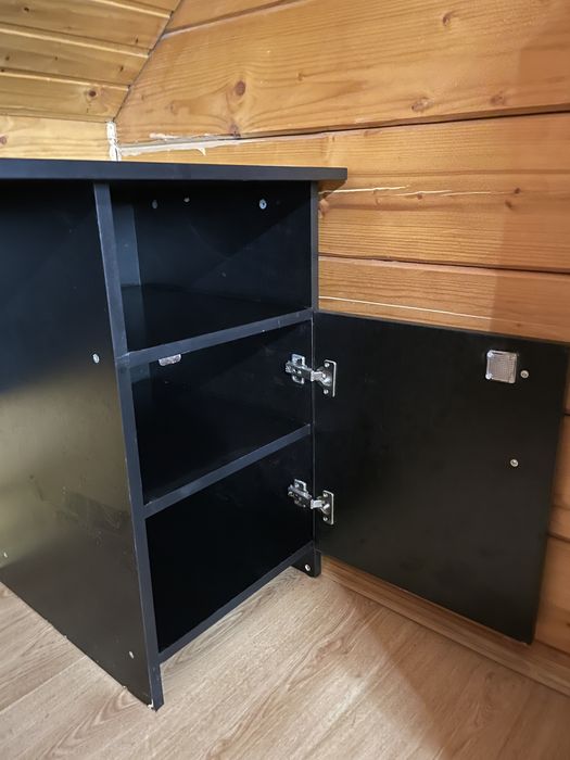 Письменный стол качественный