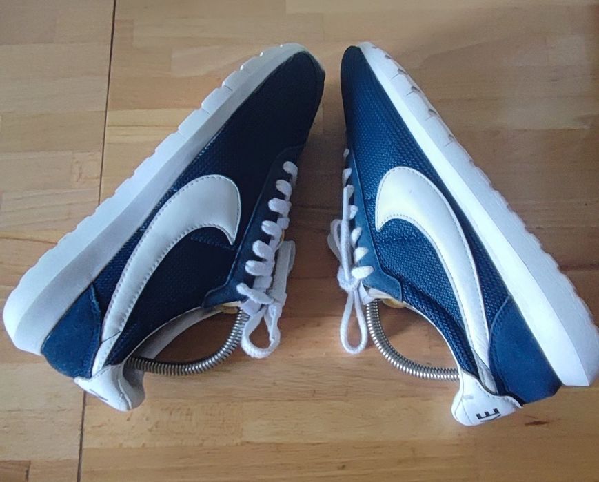 Nike Roshe Ld-1000  25 cm