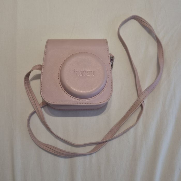 Câmera Instax Mini 11