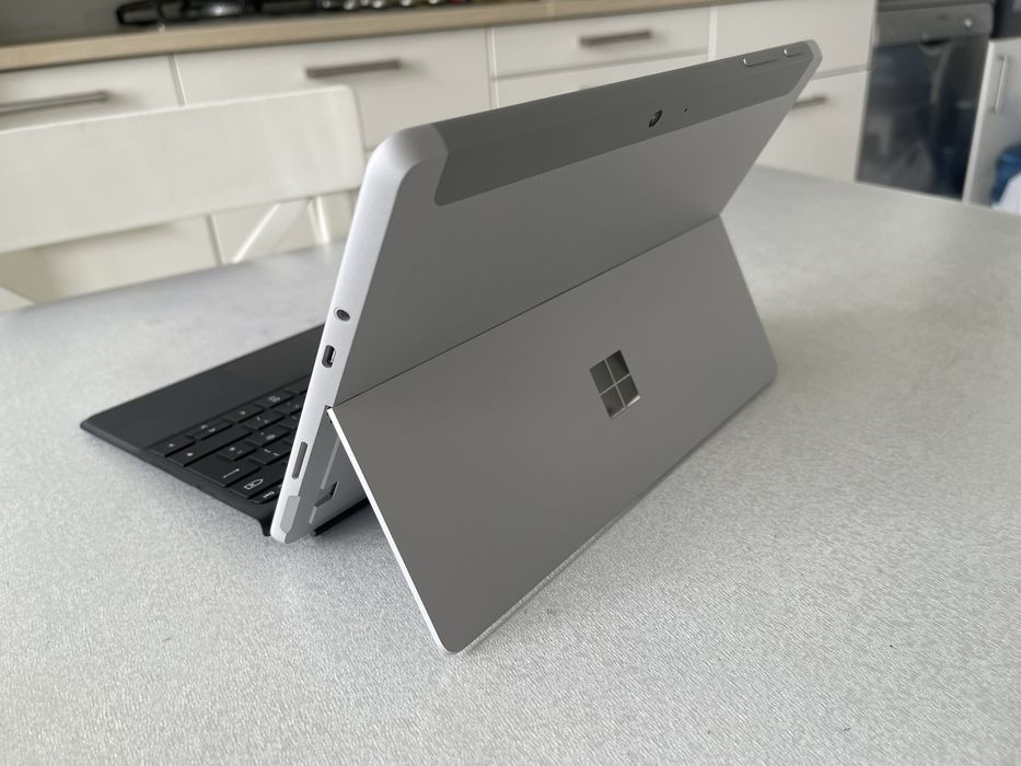 microsoft surface go 2 - купити ноутбуки та аксесуари - Ціна на OLX.ua