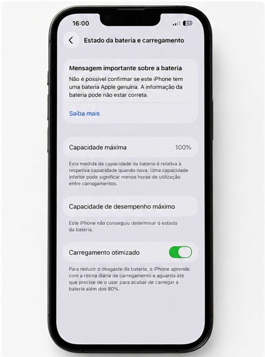 IPHONE 13Pro 256GB