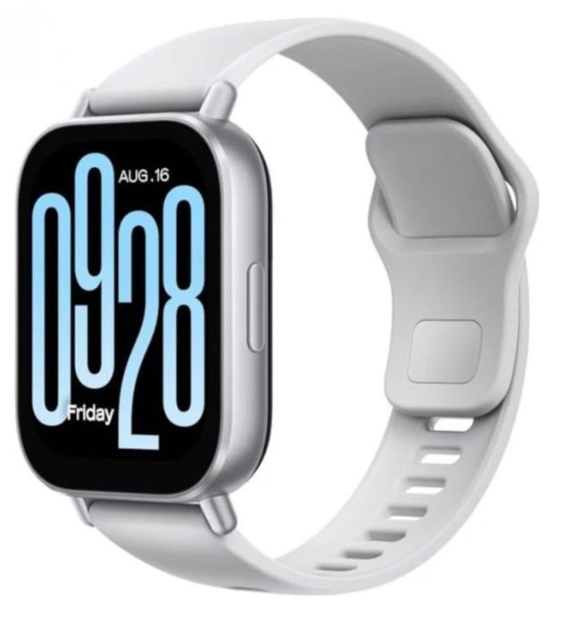 Relógio Smartwatch Redmi Watch 5 Active