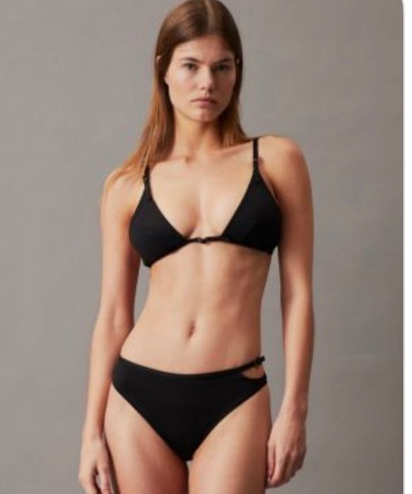 Купальник Calvin Klein