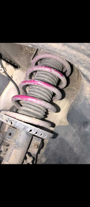 SEAT Ibiza 1.9 TDI 130cv