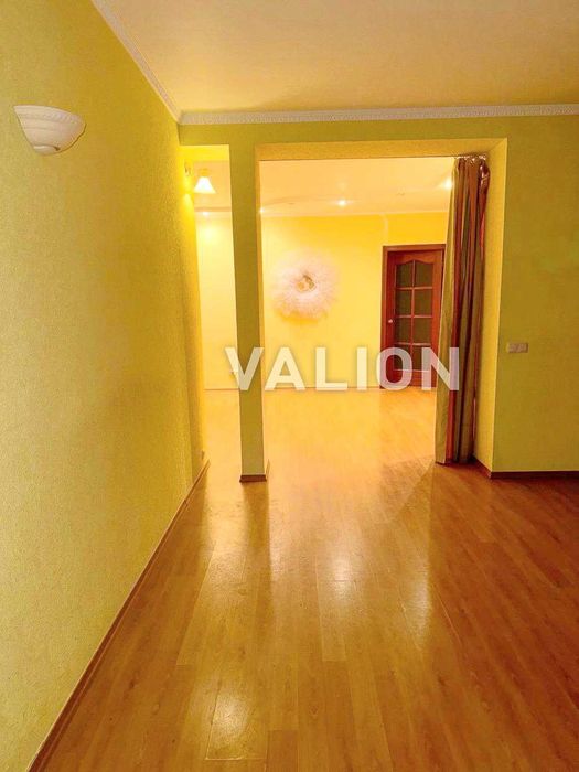 3-комнатная квартира по адресу ул. Златоустовская (площадь 128 м²) - Atlanta.ua - фото 13