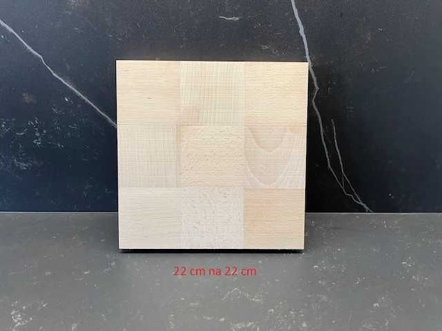 Elegancki Parkiet Drewniany - Idealny na odświeżenie Twojego wnętrza