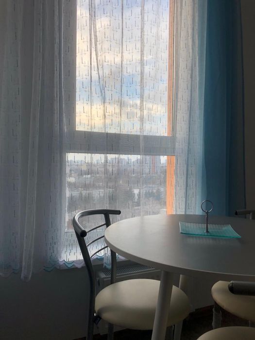 ЖК Нивки парк. Оренда 1 кімнатної квартри