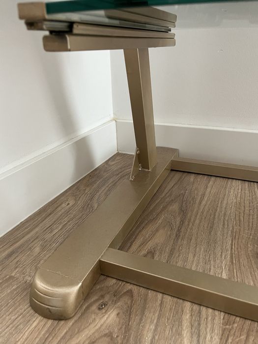 Mesa de apoio/secretaria