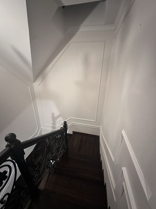 Remonty Wykończenia Wnętrz Glazurnik Elektryk Hydraulik Malowanie