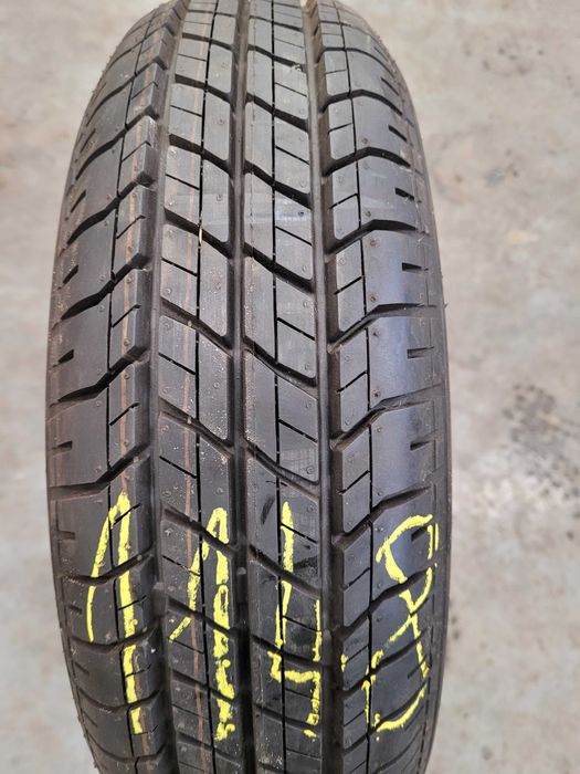 Opona Maxxis 145/70 R 13