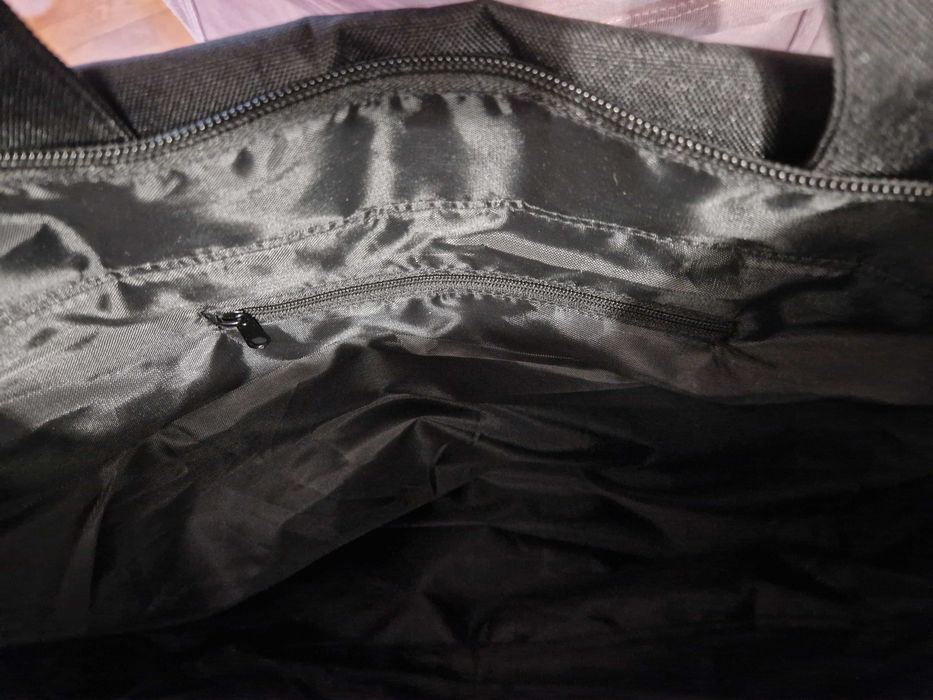 Mala para Portátil 14.1'' Tiracolo Ed. MICKEY 100 Anos