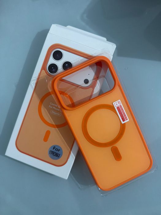 Acessórios para telemóvel