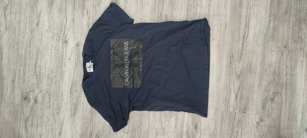 Mega paka Tommy Calvin Jack Jones itd new