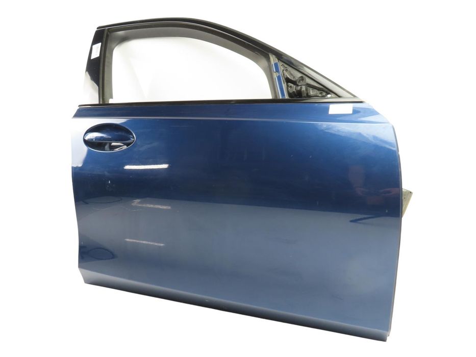 Porta Bmw 3 Ref: 41517482276 2018 - 2026