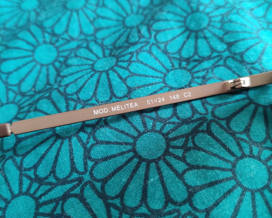 Óculos de Sol Four Seasons