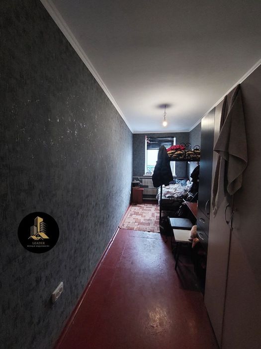 Продам Дом Верхнеднепровск-Пушкаревка Є-Відновлення