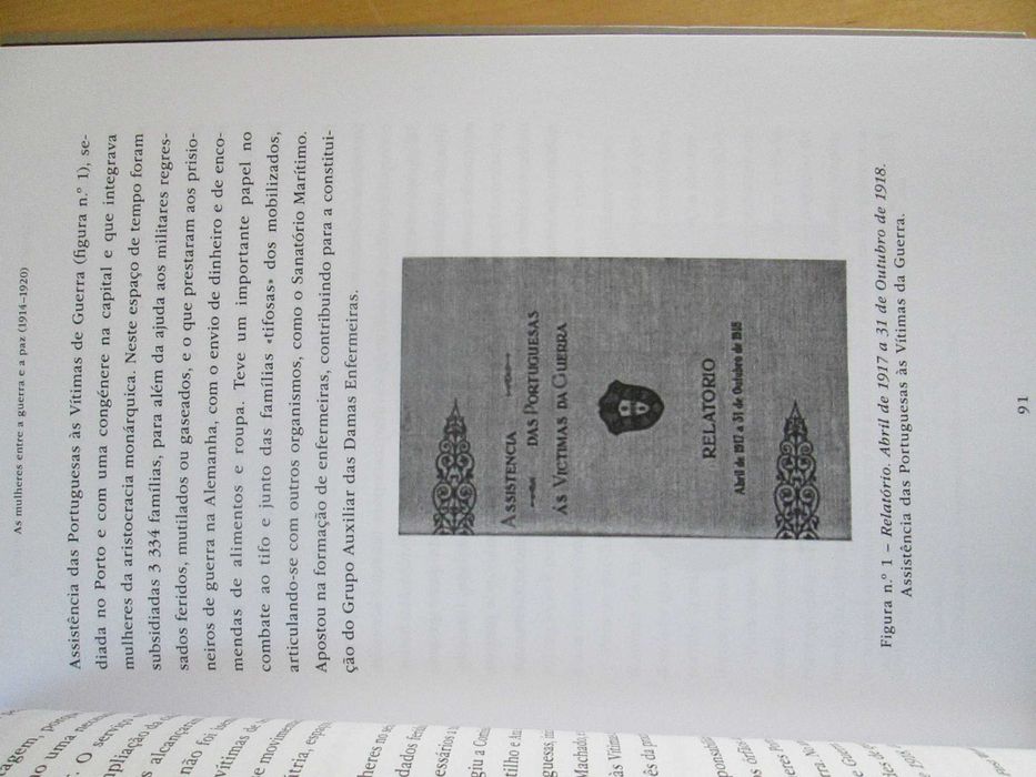 A Guerra e as Guerras Coloniais na África subsaariana (1914 | 1974)