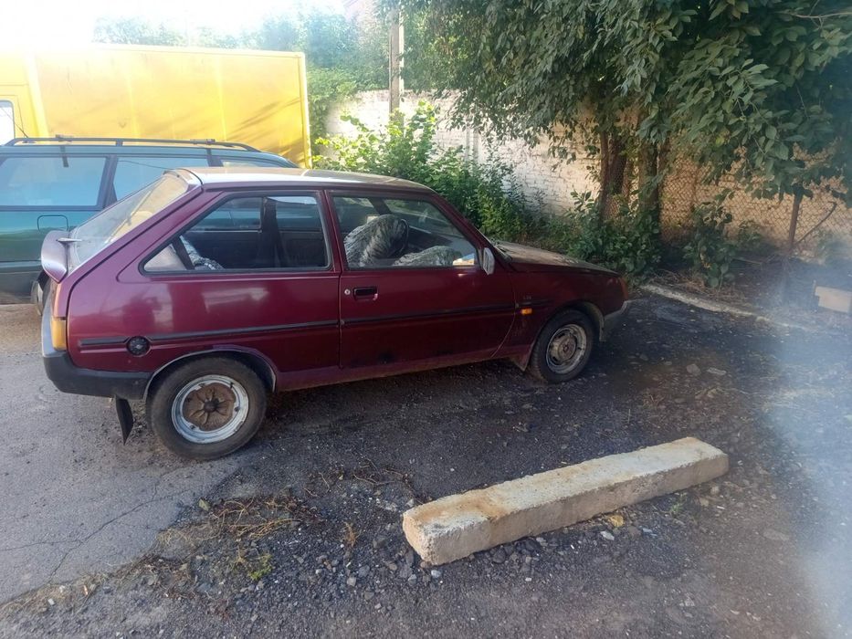 Продам тавральот
