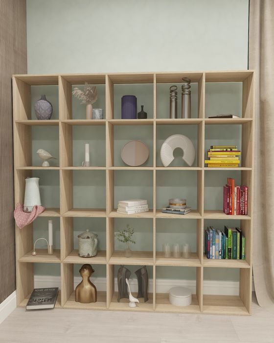 Стелаж, поличка, приліжкова тумба, стіл