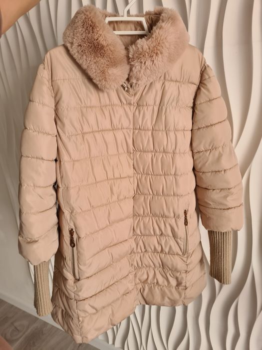 Продам курточку в хорошому стані