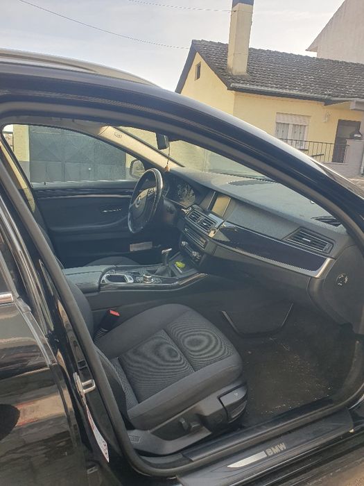 Vendo ou troco por PICKUP