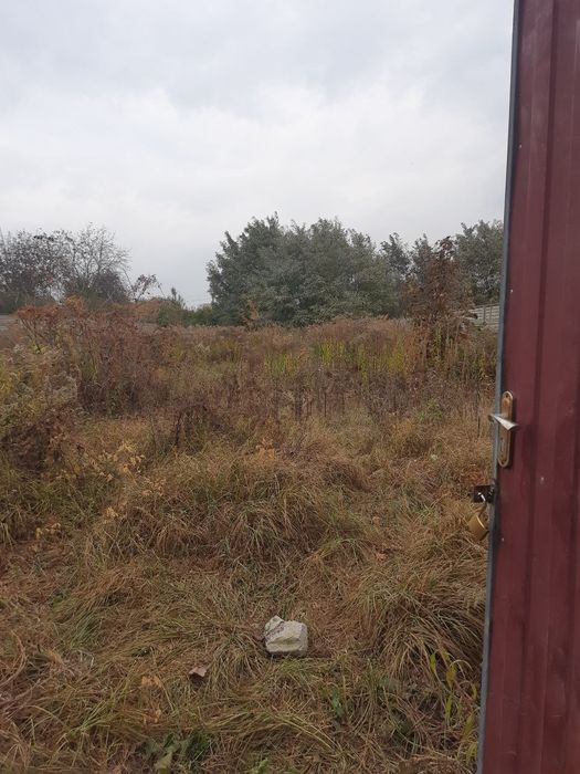 Продам земельну ділянку в Прилуках