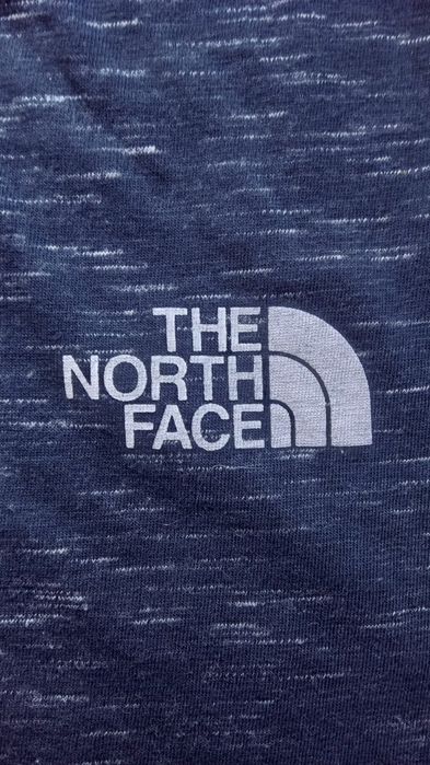 The north face  s   футболка