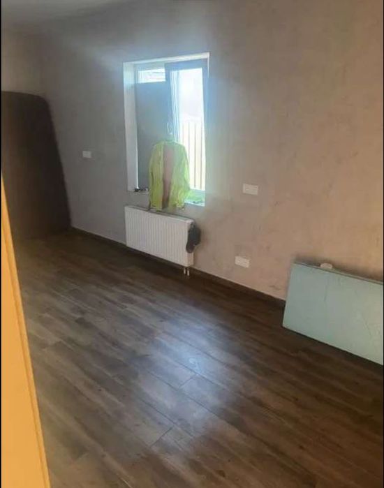 Новий будинок D у Фонтанці | 82 м² | ремонт |держпрограми - Вид 6