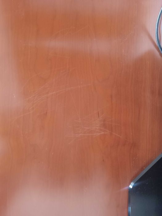 Móvel TV cerejeira - urgente