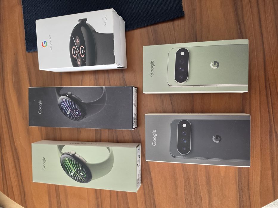 Google Pixel 11 Pro XL 16GB/1TB SELADO, 512GB, 256. Troca/retoma. Fatura,garantia
