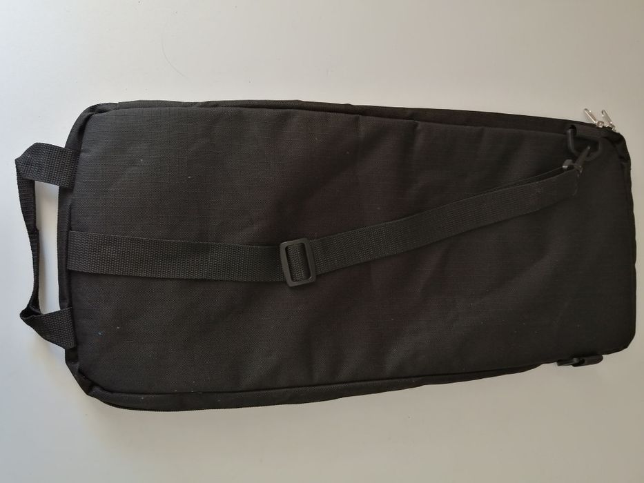 SteelSeries Keyboard Protective/Carrying Bag64739666429314121