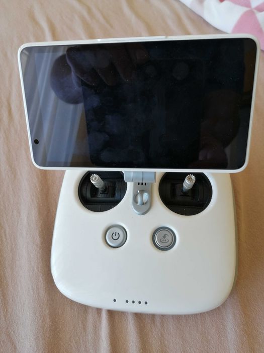 Dji Dron phantom 4  advanced