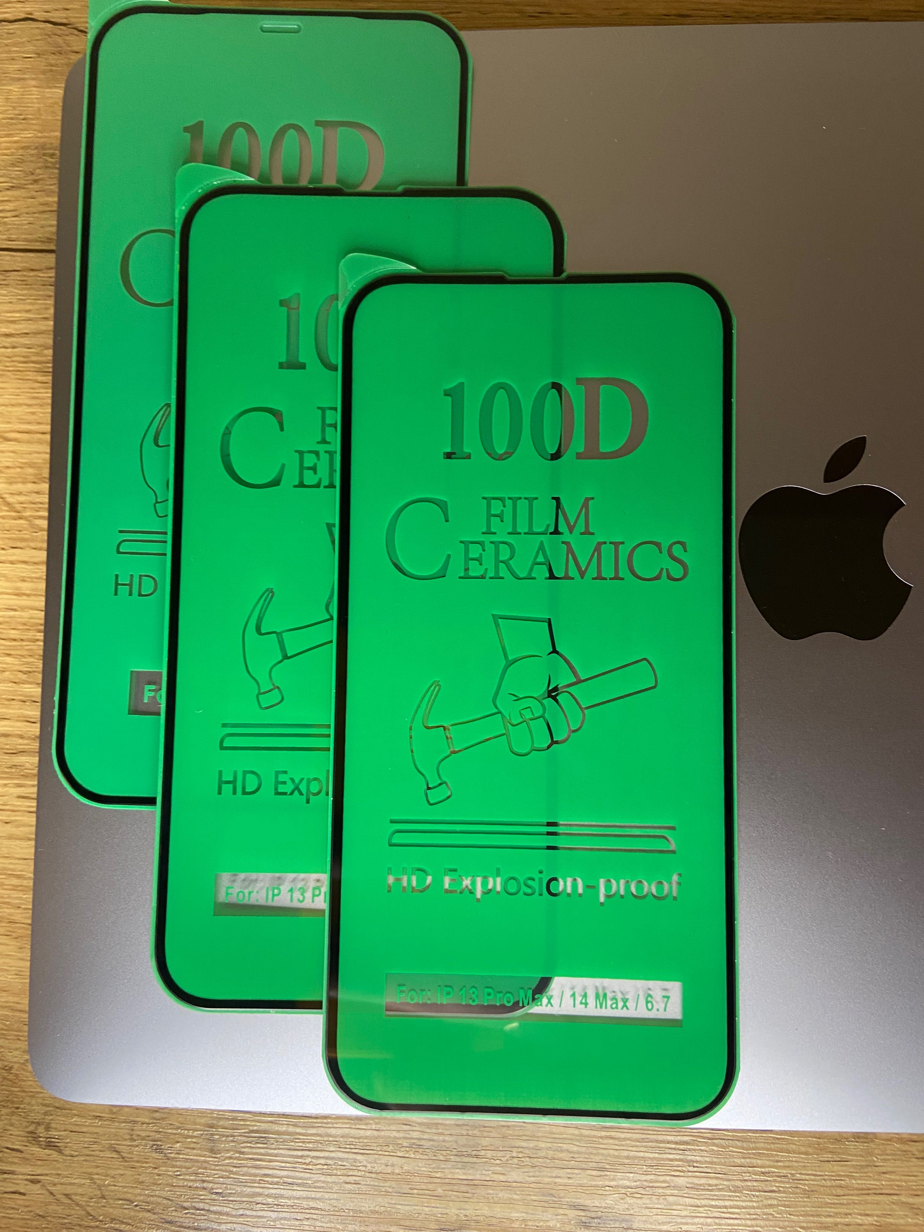 Защитное стекло 9D Samsung A51/A52/A53/S20 FE | Захисне скло Самсунг ...