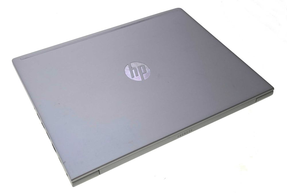 Laptop HP ProBook 450 G7 10gen i5-10210U 16GB 256GB  Bat. ok 15,6"