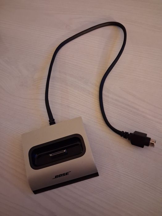 Adapter bose bdb