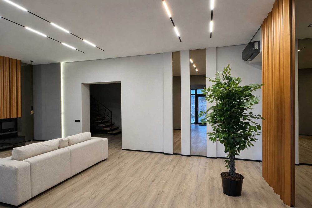 Приватний будинок|Сокільники|готовий до проживання|240кв.м