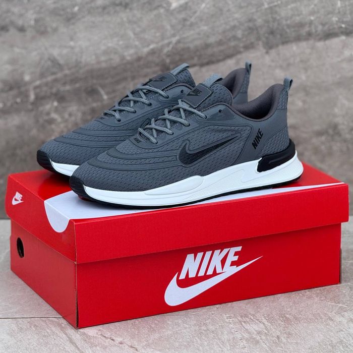 Кросівки NIKE (41-44)