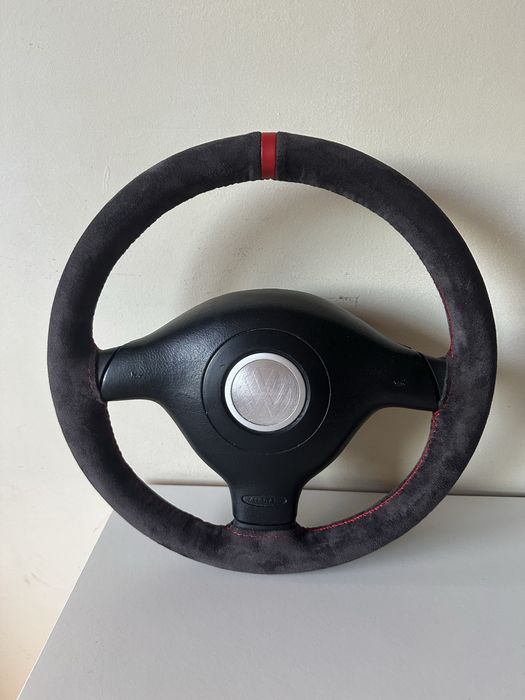 Volante vw golf