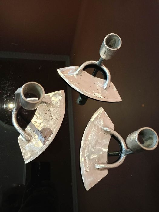 Продам Адоніс та Сапи