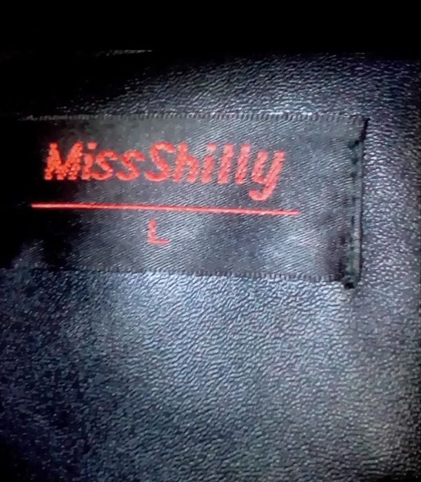 Мужская кожаная куртка пиджак чоловіча куртка піджак