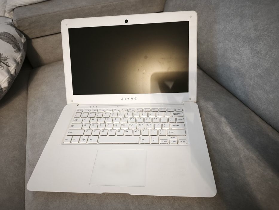 Laptop Kiano SlimNote 14.1 Windows 10