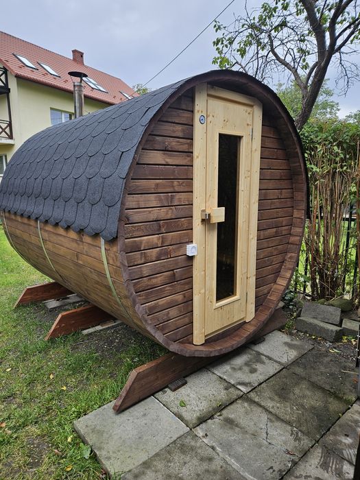 Domek w górach blisko szlaków  KORBIELÓW gorąca bania  sauna gratis !