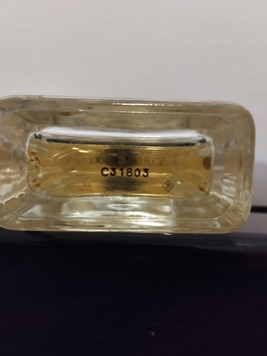 Dolce&gabana light blue eau de parfum